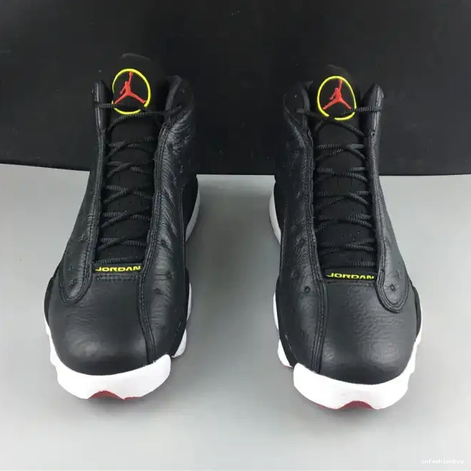 13 414571-001 'Playoff' 2011 Jordan Retro Air 0518